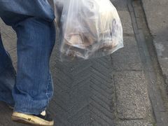 -陆稿荐观前街店