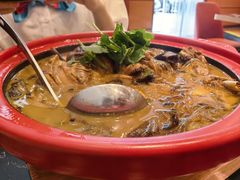 -双福饺子营餐厅(财富广场店)