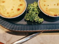 -必胜客(上海新南方商城PH店)