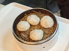 -尹氏汤包(朝天宫店)