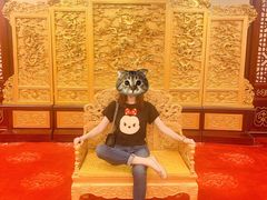 -全聚德(长江路店)