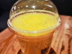 -Wagas沃歌斯(枫蓝国际店)