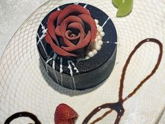 -俄士厨房(环球港店)