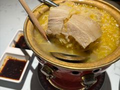 -关东小磨东北菜(漕河泾印象城店)
