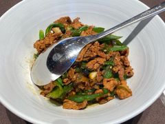 -老湘亲·品鉴湘菜(蔡塘爱琴海店)