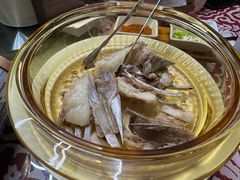 -临家闽南菜(大唐店)