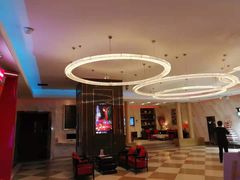 -Miohca缪卡KTV(和平店)