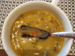 -南湖名都·景湖轩全日制餐厅·海鲜自助·东南亚风味·临湖而食