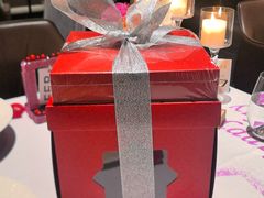 -黑池口感烘焙·生日蛋糕(坂田店)