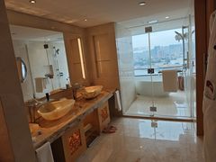 -广州白天鹅宾馆