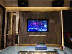 -堂会·KTV·自助餐·团建聚会(天河店)