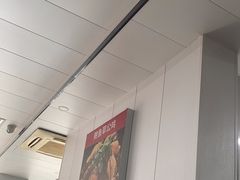 -新农村小院(北外滩水城第六街区店)