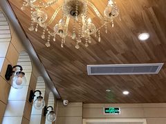 -红房子西菜馆(淮海中路店)