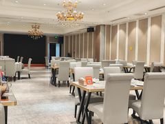 -朱记乳鸽王·非遗石岐乳鸽·全鸽宴(大兴旗舰店)
