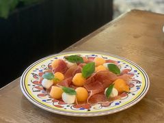 -Alimentari Grande(东湖路店)