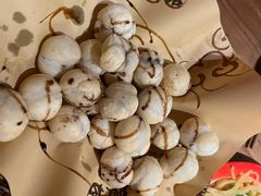 -泥糊破店小酒馆·团建聚餐(南京西路店)