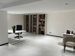 -艾伍奥德全屋定制(锦城万达广场店)