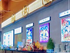 -万喜记冰室(大学路店)