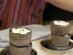 -锦记糕点铺