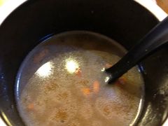 -二孃鸡爪爪(东郊记忆店)