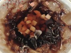 -蜀腾川·火锅鱼.烤鱼(新世界城店)