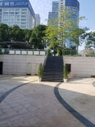 -润泽瑞尼丝医疗美容医院