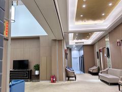 -美年大健康体检中心(牡丹园分院)