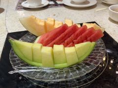 -顺轩海鲜火锅酒家