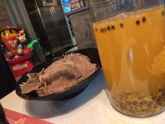 -辣家私厨火锅·龙虾(开发区店)