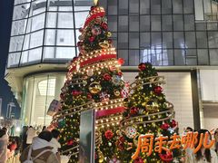 -济南恒隆广场