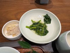 -栾氏荟(柳园店)