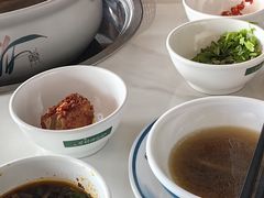 -爱膳菌锅锅(阳南店)