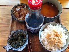 貓飯-MIKAKU(万达广场上海宝山店)