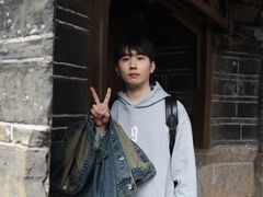 -苏州大学理想眼科医院