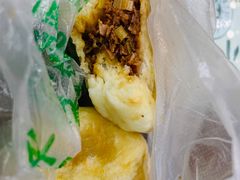 -牛街洪记小吃店(牛街店)