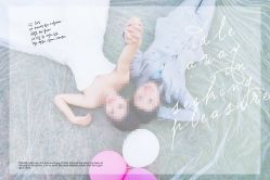 -巴黎时尚婚纱摄影(南汇店)