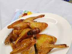 -陈根记大牌档