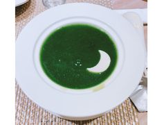 -安多素食(广仁寺路店)