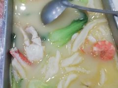 -章氏(车站北路店)