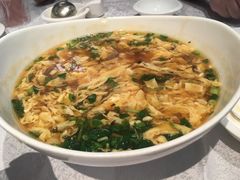 -北李妈妈菜·海肠捞饭(高新万达店)