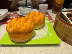 -喜家港式茶餐厅(三亚湾一丰禾生活广场店)