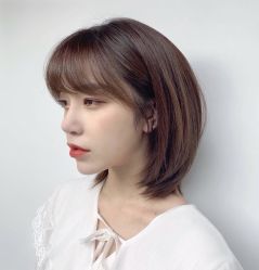 点击看大图 -MY HAIR ARDOR