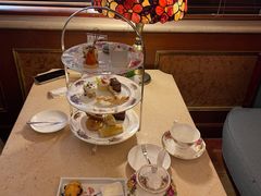 -国际饭店·原点咖啡吧ORIGIN CAFE&BAR