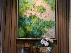 -三利音·浦之舟(滨江大道店)