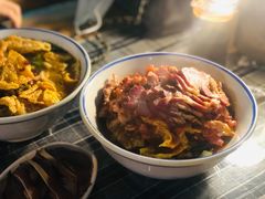-八十八粉儿(尚都店)