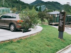 -花水湾第一村温泉大酒店