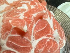 -揽季锅物会·海鲜姿造(三坊七巷店)
