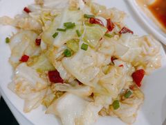 -花乐餐厅(涠洲岛店)