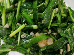 -溱湖八鲜菜馆
