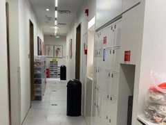 -海马体照相馆(厦门SM城市广场店)